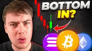 The Honest Truth About This Crypto Pump [Dont Buy Until You Watch]