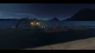 Game trailer "Lobby of all SCP creatures"