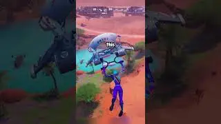 BEST Drop Spots for Season 3 Wrecked Fortnite 🤯