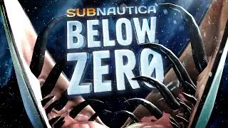 Subnautica: Below Zero - IT'S ALL HERE! Gameplay, Concepts & More! - Subnautica Below Zero Update