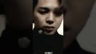 🤬САМОЕ ПОШЛОЕ ВИДЕО С ЧИМИНОМ🤬|BTS love|