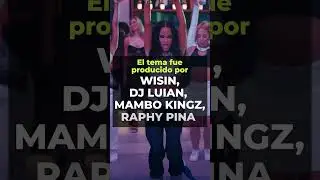 #facts Que No Sabías De #mayorqueusted 🔥🎼 #shorts