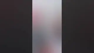W.A MOZART, SYMPHONY, NO.38 IN D MAJOR - BLUR SCREEN