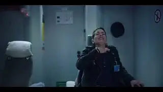 N.I.C.E. Italian Film Festival Ireland 2024 - Trailer "Volare" by Margherita Buy