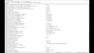 Get-ComputerInfo \ PowerShell cmdlet review, one every day (POSHAD)