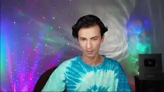 Секрет здоровья СИЛА ИСЦЕЛЕНИЯ ВНУТРИ ВАС!
