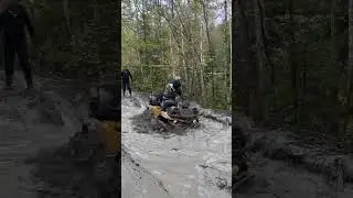 Всем новым друзьям привет. 🤪