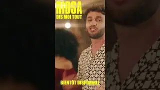 Rendez-vous très vite pour le clip de Dis Moi Tout ! ❤️📆 tourné à la Réunion 🇷🇪☀️
