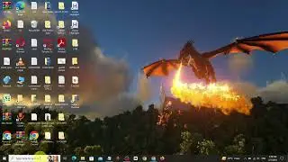 How to Remove Saved RDP (Remote Desktop Protocol) Credentials in Windows 11/10 [Solution]