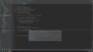 8) Red Social Frieming | Auth | Android Kotlin - Inicio de sesión Api Google Auth