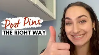 How to Post Pins on Pinterest (+ Tailwind Tutorial)