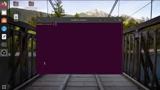 How to SSH