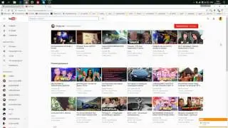 КАК ВКЛЮЧИТЬ НОВЫЙ ДИЗАЙН YOUTUBE