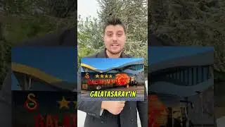 Futbolda en iyi takım otobüsleri?