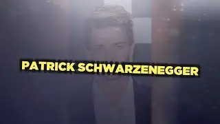 Лучшие фильмы Patrick Schwarzenegger