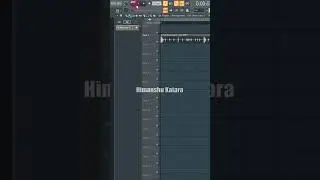 Fit to tempo for beats | fl studio 20 tutorial 