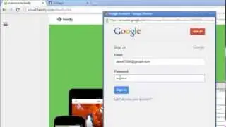 How to Read Facebook as RSS