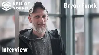 Interview with Bryan Funck (Thou)