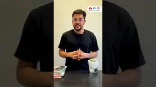 Day- 13/30: 
