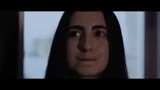 Thriller/Mystery - Local Teen (Unknown short film Clip #4)