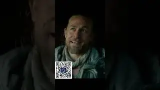Мятежная луна #грани_реальности #fantastic #кино #фильм