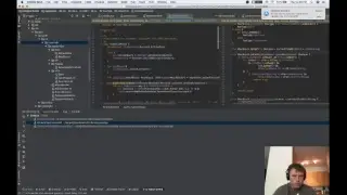 touchlab Live Stream