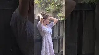 Hot video 