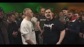 ПИЭМ VERSUS VITYABOVEE (ВСЕ РАУНДЫ ПИЭМА: ОТБОР И 6 ЭТАП)
