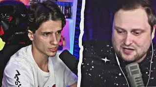♿♿ПЕРЕОБУВКА БЫСТРЕЕ БРАТИШКИНА