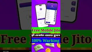 make money online 💰 💰  #viral #shorts #trending