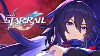 Seele Trailer - 