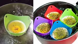 36 Helpful Cookware with Aliexpress Kitchen Accessories that will surprise you