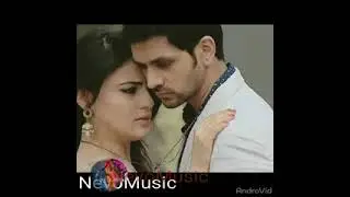 ШУХРАТ ХАКИМОВ. 💞          ТОР КУЧАНГДА ЕЛГИЗ КОЛДИМ💞