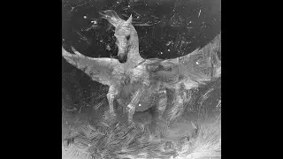 [FREE] Dark Trap Loop Kit - "PEGASUS"