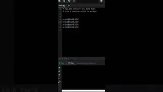 Python Tips 2021 | You can convert any data type into a boolean value 