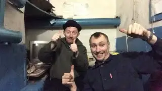 Кочегар Не Даст замерзнуть кахон и баян ДАЮТ  🔥 огня ваши музыкальные пожелания от 400₽ ...