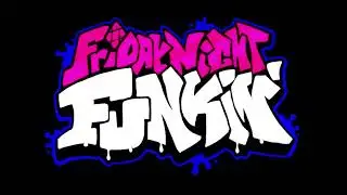 Breakfast (Pause Menu) - Friday Night Funkin' OST