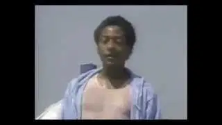 Breaking Bad Gustavo Fring Prequel REAL