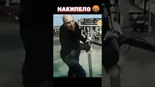 ГОСУДАРСТВО НЕ МОЖЕТ, ЗНАЧИТ МУЖИК САМ СМОЖЕТ