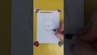 Easy drawing