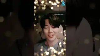 [ENG SUB] BTS JIMIN LIVE VLIVE FULL (2021.08.10) BTS VLIVE 2021