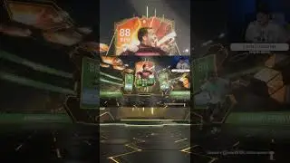ХОРОШИЙ ДРОП БАЗОВЫЙ ГЕРОЙ FC 24 FIFA ФИФА #shorts #eafc24 #fifa