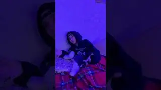 |46 серия| «Ученик по обмену» тг-канал: allenduel
