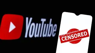 Суд над YouTube: Свобода слова на кону