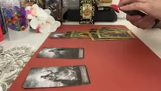 РАСКЛАД НА МУЖЧИН-СЕНТЯБРЬ ❗️#tarot #гадание #любовь #тароонлайн