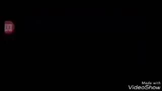 (SEIZURE WARNING) Preview 2 has a virus