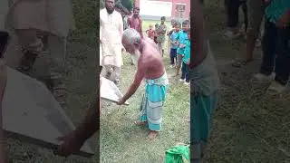 ভালোবাসা কাকে বলে দেখেন #vairalshort #slvsbanlive #baul_gan
