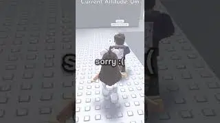 ROBLOX STEEP STEPS SECRET 