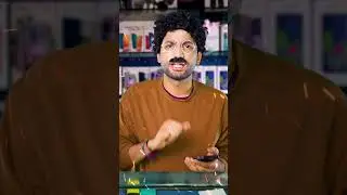Fix Heating Issue in Android 