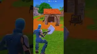 IL NE FAUT PLUS JOUER LES POTIONS DE SHIELD ! 